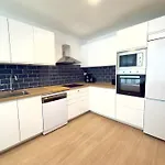 Nautilus Holidays Apartmán