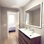 Apartmán Nautilus Holidays *