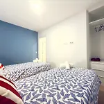Nautilus Holidays * Las Palmas de Gran Canaria