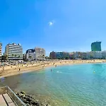 Nautilus Holidays Las Palmas de Gran Canaria