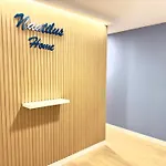 Nautilus Holidays Apartmán Las Palmas de Gran Canaria