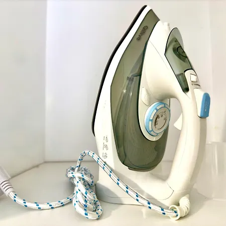 Nautilus Holidays لاس بالماس دي غران كاناريا