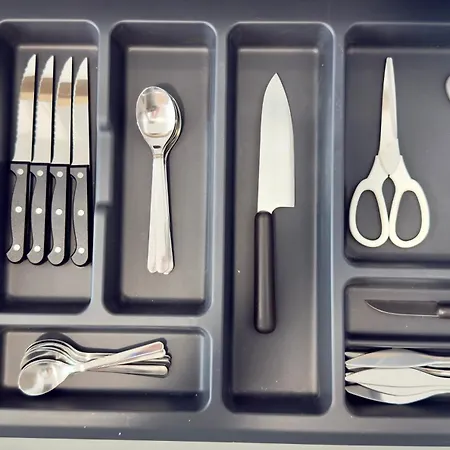 Nautilus Holidays * لاس بالماس دي غران كاناريا