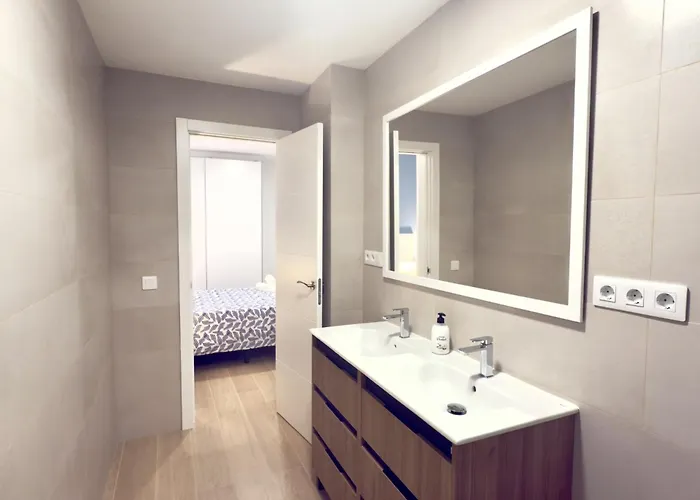 Apartment Nautilus Holidays *