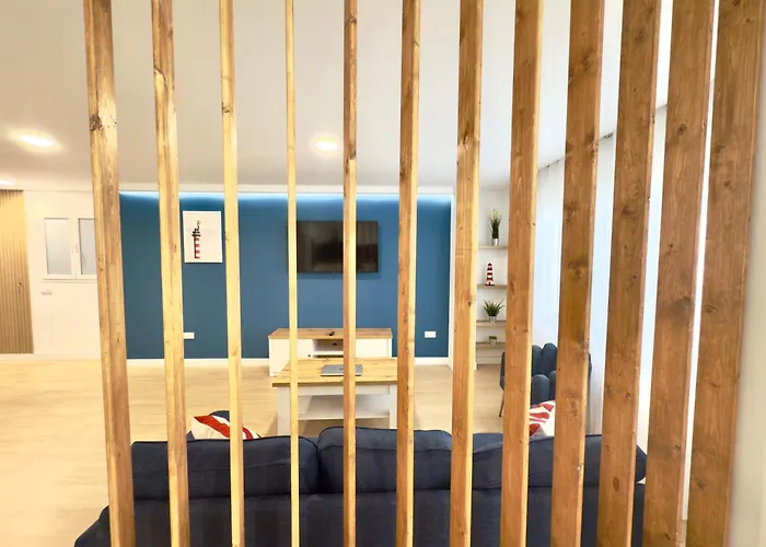 Nautilus Holidays Las Palmas de Gran Canaria