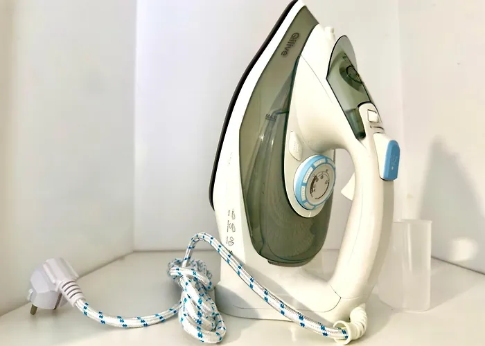 Nautilus Holidays Las Palmas de Gran Canaria