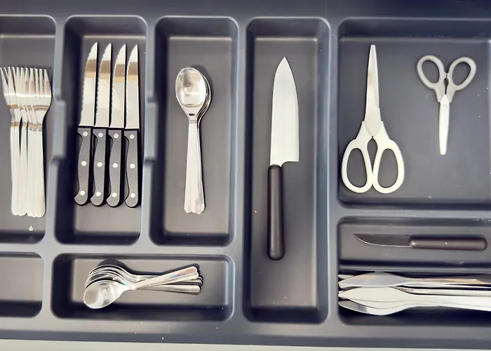 Nautilus Holidays * Las Palmas de Gran Canaria