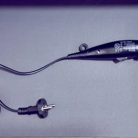 Appartement Nautilus Holidays Las Palmas