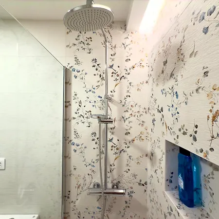 Apartman Nautilus Holidays Las Palmas de Gran Canaria