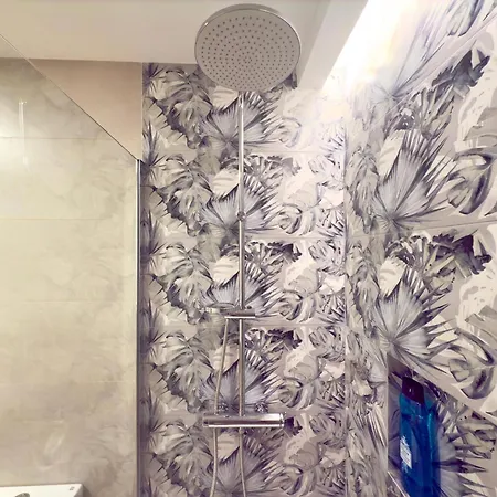 Apartman Nautilus Holidays