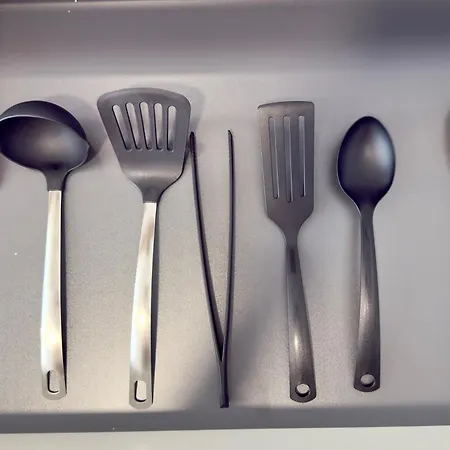 Apartman Nautilus Holidays *