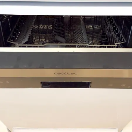 Nautilus Holidays * Las Palmas de Gran Canaria