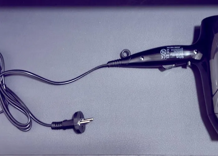 Apartamento Nautilus Holidays Las Palmas de Gran Canárias