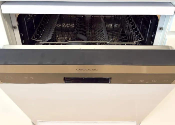 Nautilus Holidays * Лас-Пальмас-де-Гран-Канарія